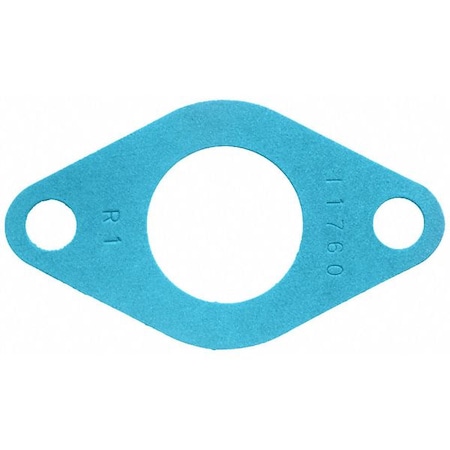Fel-Pro Thermostat Gasket, 11760 11760
